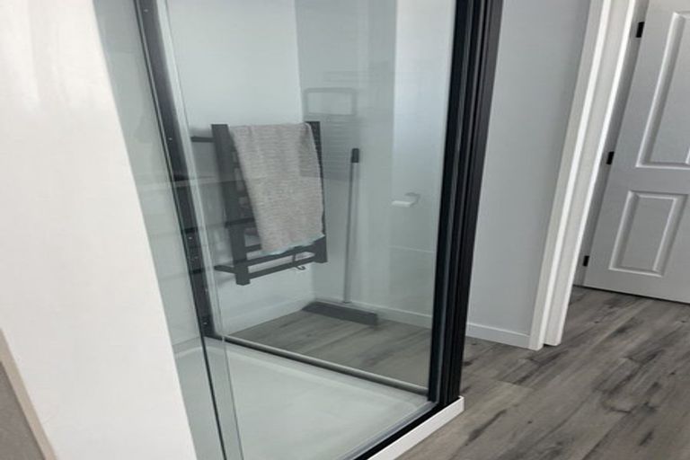 Photo of property in 177 Dickson Road, Papamoa Beach, Papamoa, 3118