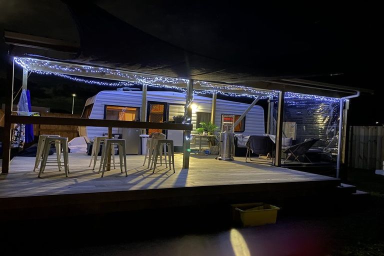 Photo of property in 5 Te Karaka Key, Waiotahe, Opotiki, 3198