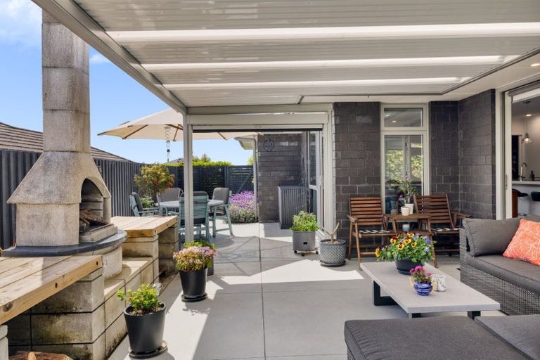 Photo of property in 2 Bernies Way, Ohauiti, Tauranga, 3112