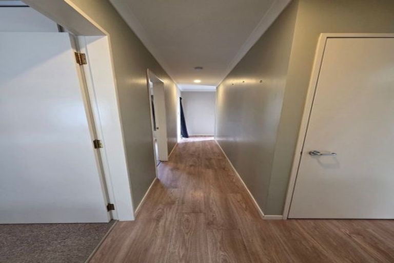 Photo of property in 4/51 Maclean Street, Paraparaumu Beach, Paraparaumu, 5032