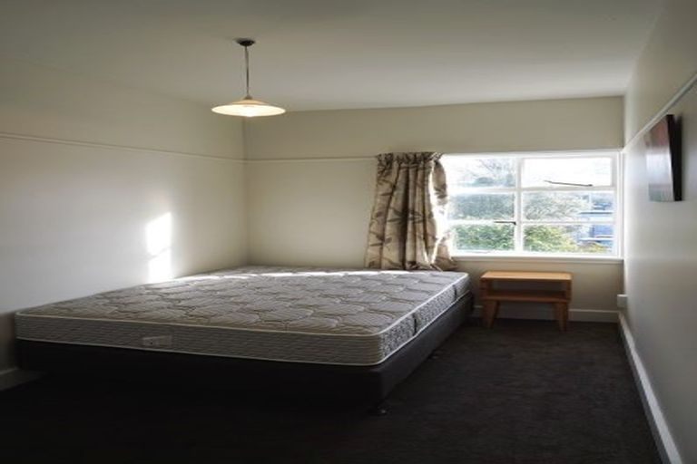 Photo of property in 1/139 Salisbury Street, Christchurch Central, Christchurch, 8013