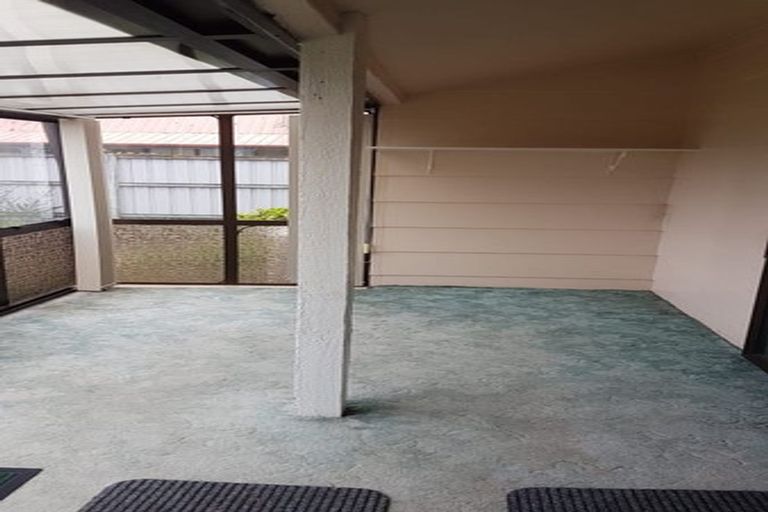 Photo of property in 14c Tudor Street, Motueka, 7120