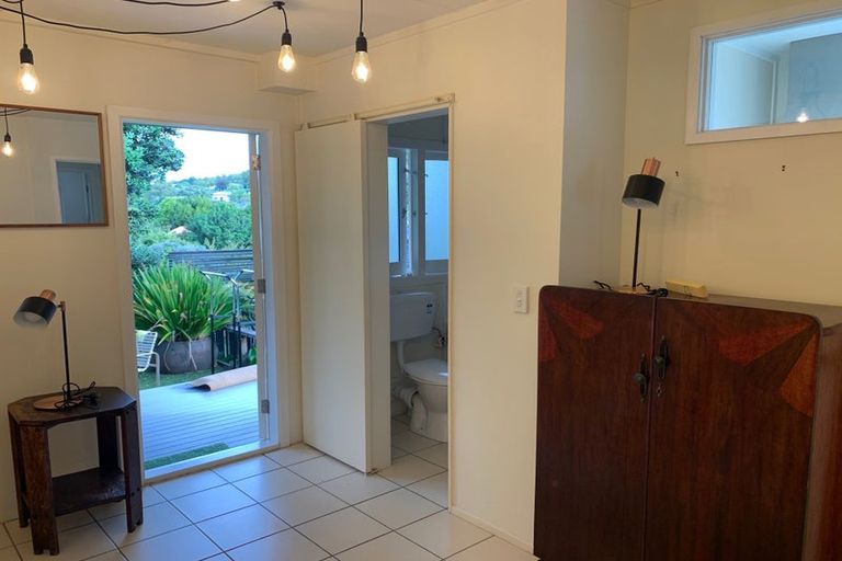 Photo of property in 14 Sackville Street, Fitzroy, New Plymouth, 4312
