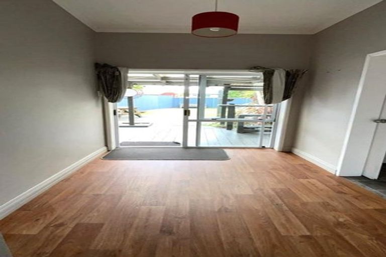 Photo of property in 20 Shakespeare Street, Greymouth, 7805