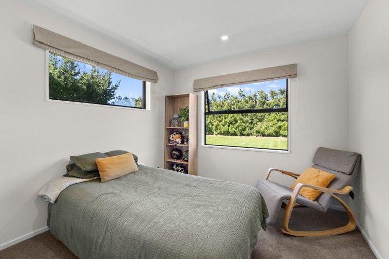 Photo of property in 46b Murdochs Road, Newland, Ashburton, 7772