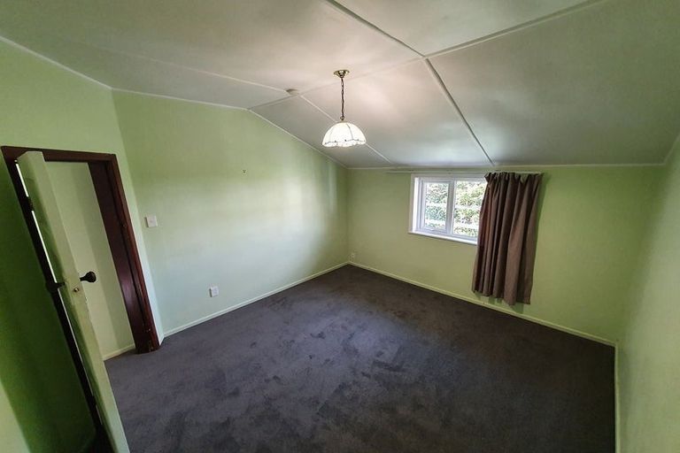 Photo of property in 161 Hataitai Road, Hataitai, Wellington, 6021