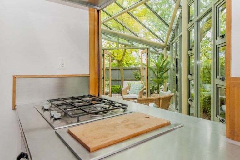 Photo of property in 12 Keswick Street, Woolston, Christchurch, 8023