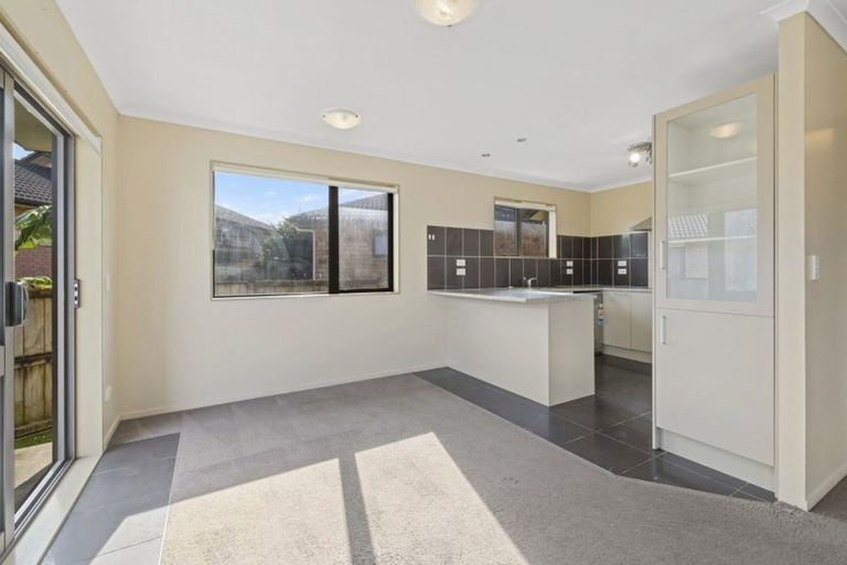 Photo of property in 8 Lili Road, Tuakau, 2121