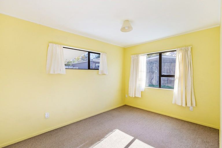 Photo of property in 6a Chase Grove, Nukuhau, Taupo, 3330