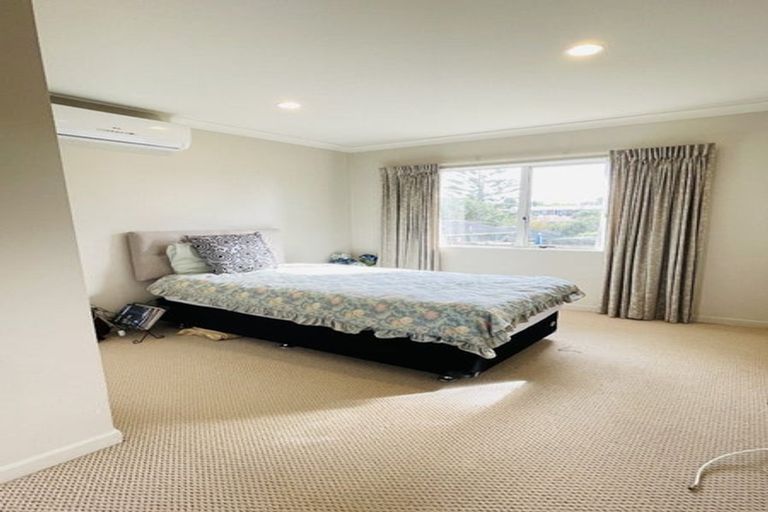 Photo of property in 63b Seabrook Avenue, New Lynn, Auckland, 0600