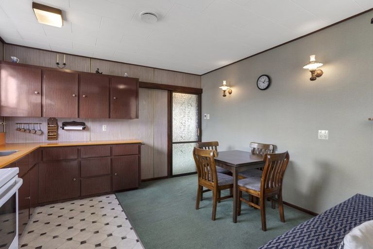 Photo of property in 9 Arran Street, Mosgiel, 9024