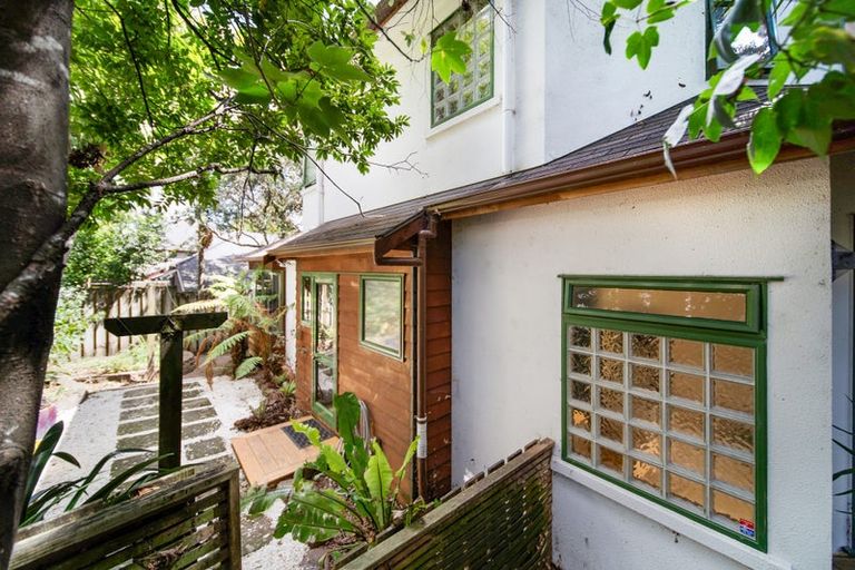 Photo of property in 2/38 Patons Road, Howick, Auckland, 2014