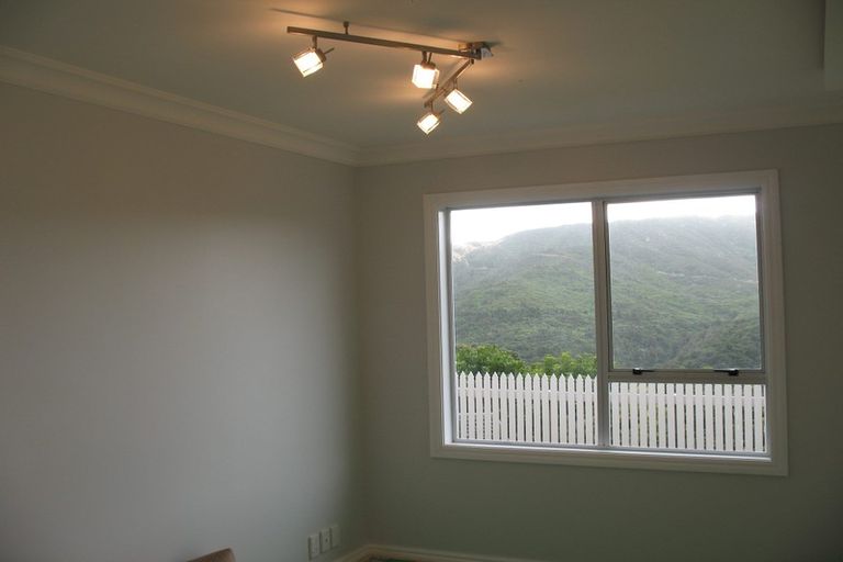 Photo of property in 203 Pembroke Road, Wilton, Wellington, 6012