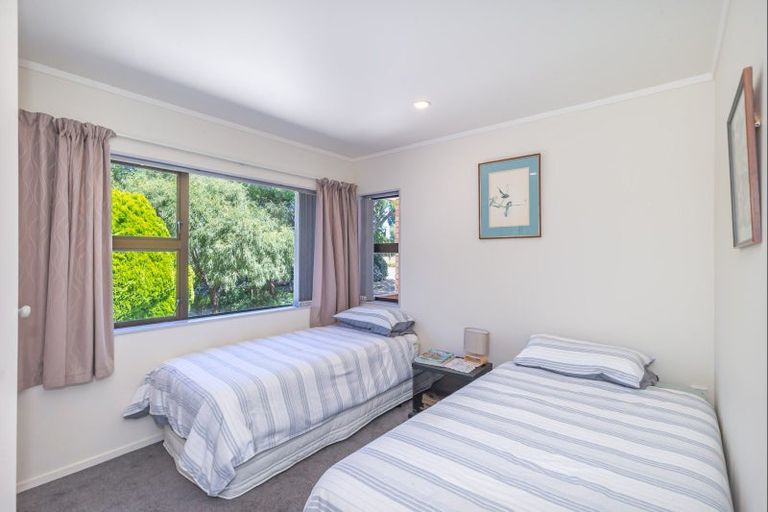 Photo of property in 223 Heatherlea East Road, Levin, 5571