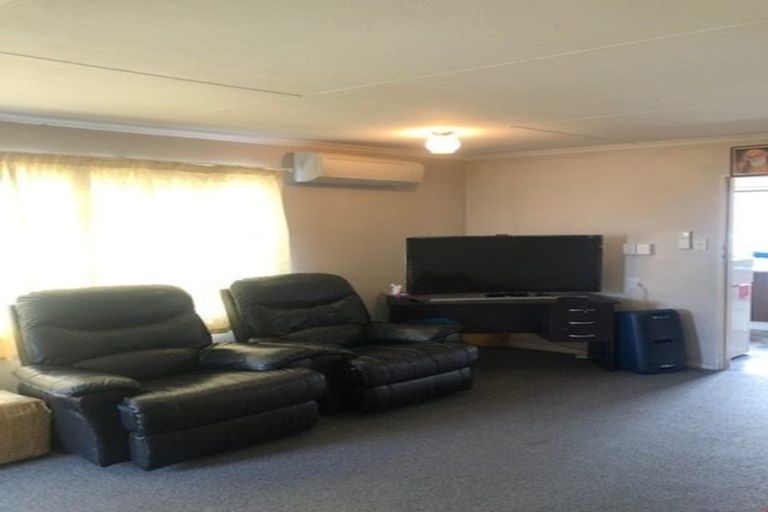 Photo of property in 6/202 Crinan Street, Appleby, Invercargill, 9812