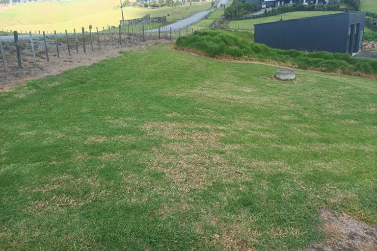 Photo of property in 86 Monk Road, Mangapai, Whangarei, 0178