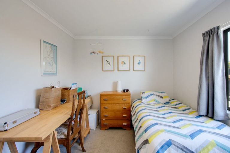 Photo of property in 22a Wharerangi Road, Tamatea, Napier, 4112