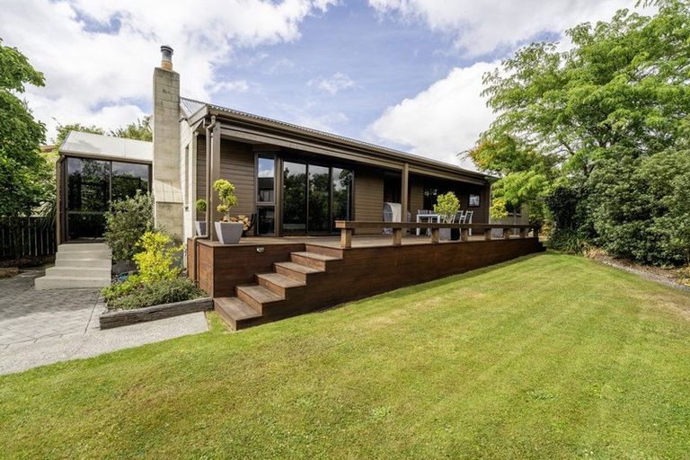 Photo of property in 41 Spring Road, Gleniti, Timaru, 7910