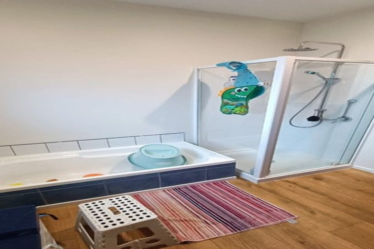 Photo of property in 133b Ohariu Road, Johnsonville, Wellington, 6037