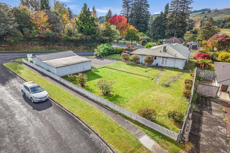 Photo of property in 2a Tarrangower Avenue, Taumarunui, 3920