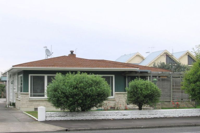 Photo of property in 7 Riverbend Road, Onekawa, Napier, 4110