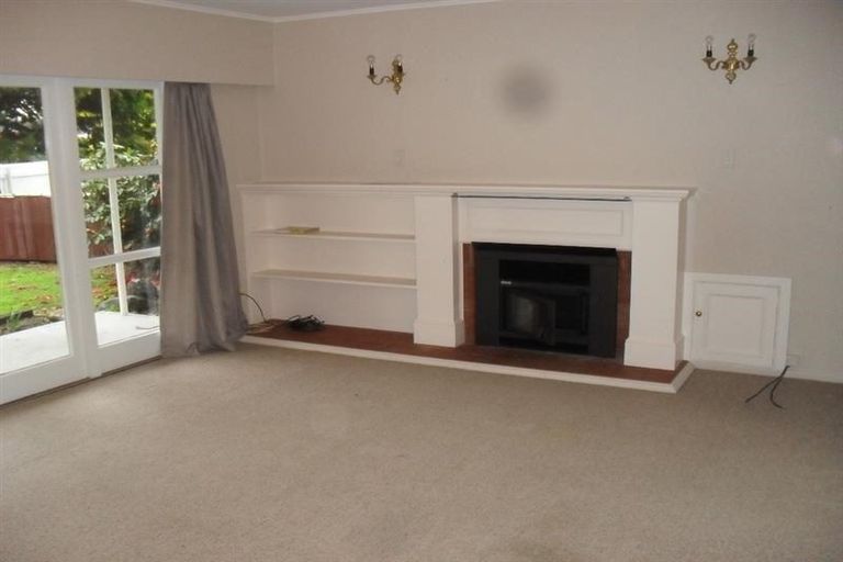 Photo of property in 604 Francis Hicks Place, Raureka, Hastings, 4120