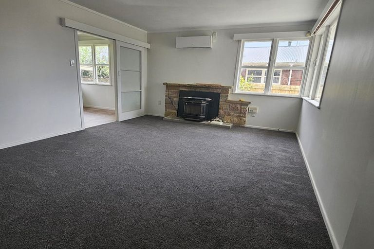 Photo of property in 9 Beech Crescent, Hillcrest, Hamilton, 3216