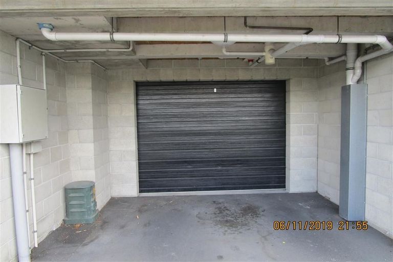 Photo of property in 3/60 Stanmore Road, Linwood, Christchurch, 8011