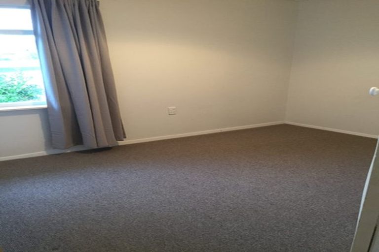 Photo of property in 61 Rhodes Street, Waimate, 7924