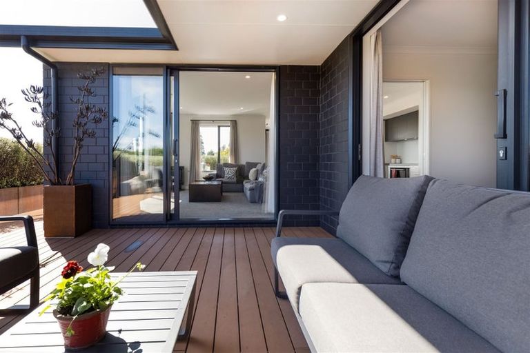 Photo of property in 37 Birchwood Avenue, Burleigh, Blenheim, 7201