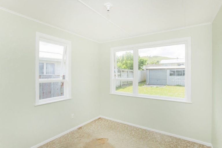 Photo of property in 31 Pickering Street, Outer Kaiti, Gisborne, 4010