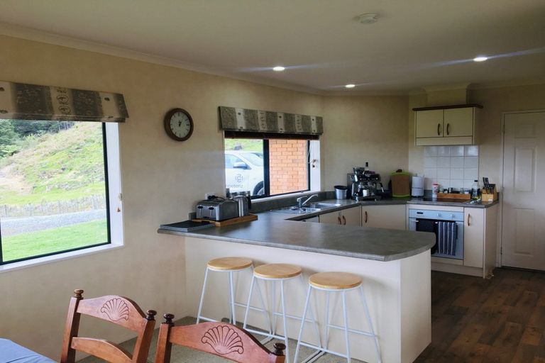 Photo of property in 45 Mountain View Road, Hikurangi, 0114