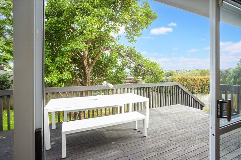 Photo of property in 34b Gibraltar Street, Howick, Auckland, 2014