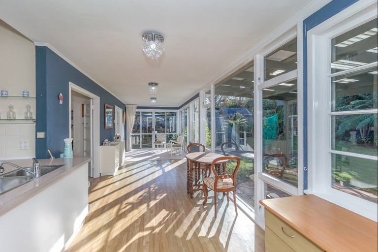 Photo of property in 29 Macarthur Street, Levin, 5510