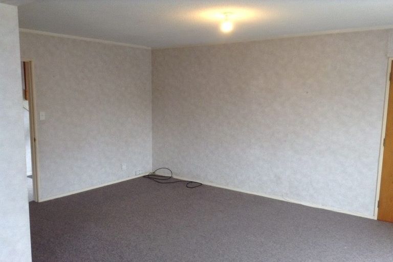 Photo of property in 2/160 Shirley Road, Papatoetoe, Auckland, 2025