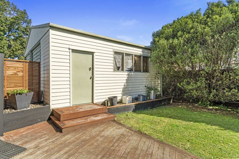 Photo of property in 1891 Cambridge Road, Cambridge, 3434