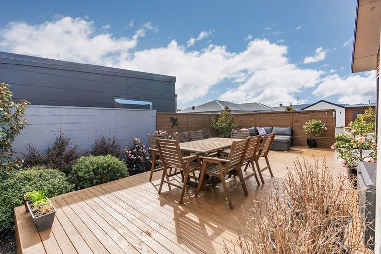 Photo of property in 36a Thames Street, Mosgiel, 9024