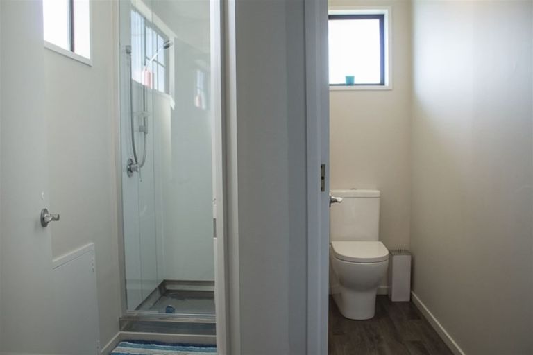 Photo of property in 13 Harris Street, Pleasant Point, 7903