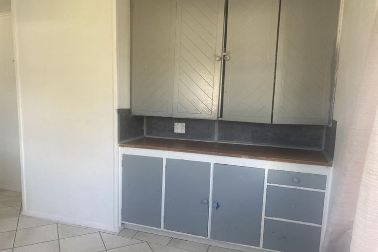 Photo of property in 44 Fisk Street, Naenae, Lower Hutt, 5011