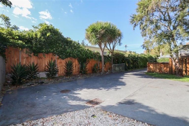 Photo of property in 26b Ellicott Road, Nawton, Hamilton, 3200