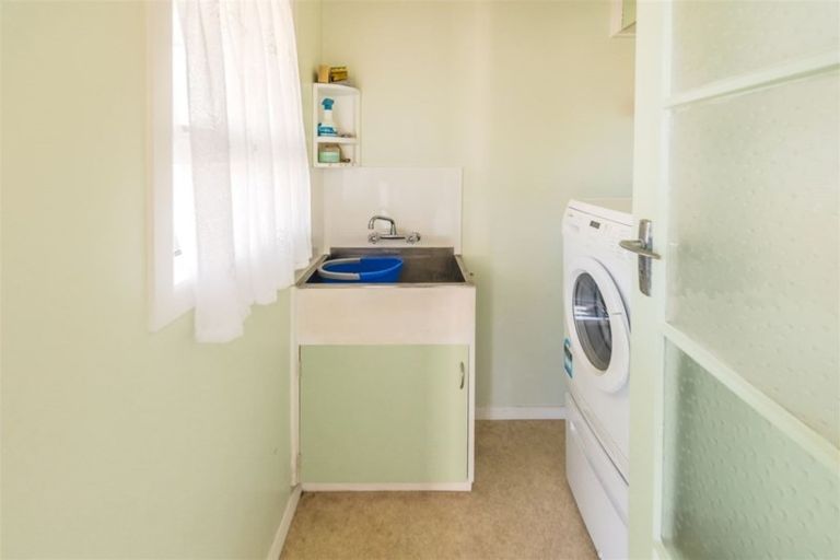 Photo of property in 115 Heads Road, Gonville, Whanganui, 4501