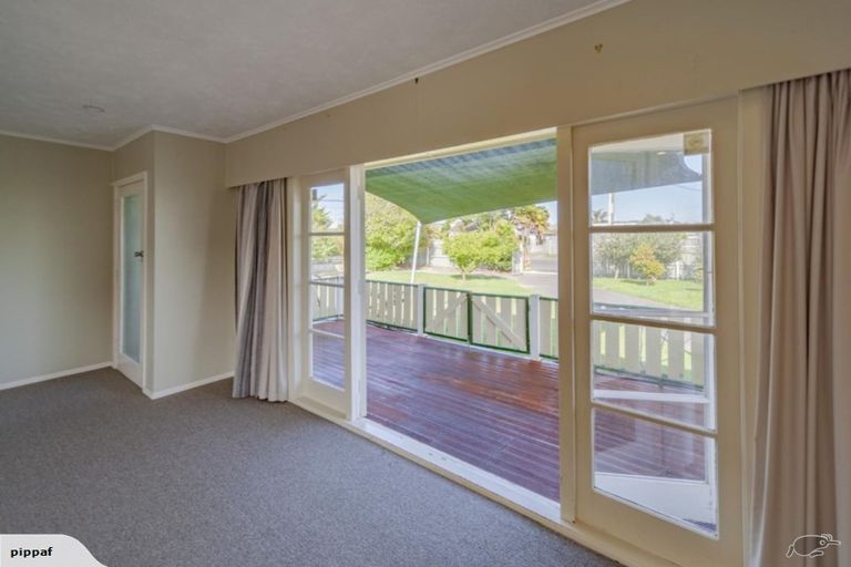 Photo of property in 174 Guppy Road, Taradale, Napier, 4112