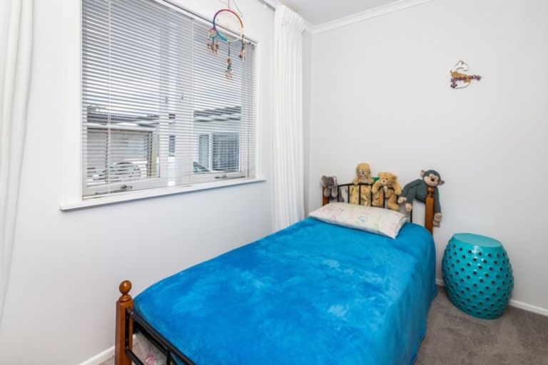 Photo of property in 7 Laughton Street, Taupo, 3330