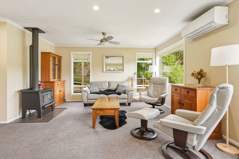 Photo of property in 2 Leyden Terrace, Andersons Bay, Dunedin, 9013