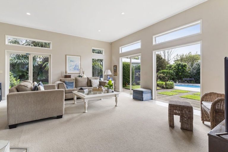 Photo of property in 62 Merton Road, Saint Johns, Auckland, 1072