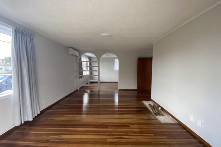 Photo of property in 3 Lee Place, Bader, Hamilton, 3206