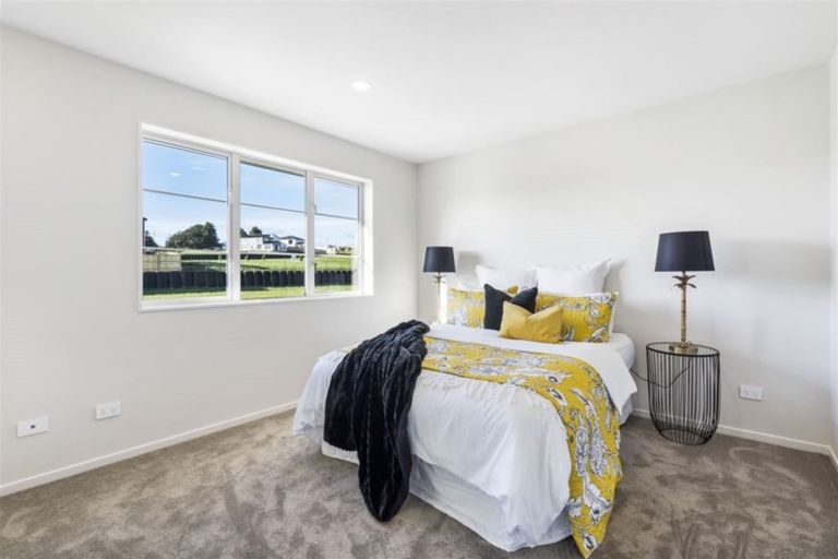 Photo of property in 19 Paripari Street, Flat Bush, Auckland, 2019