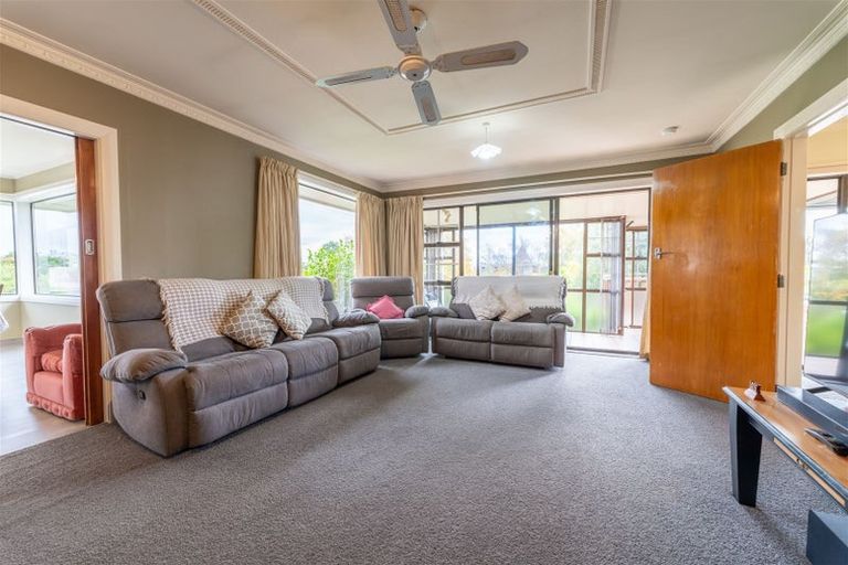 Photo of property in 37 Rimu Street, Glenwood, Timaru, 7910