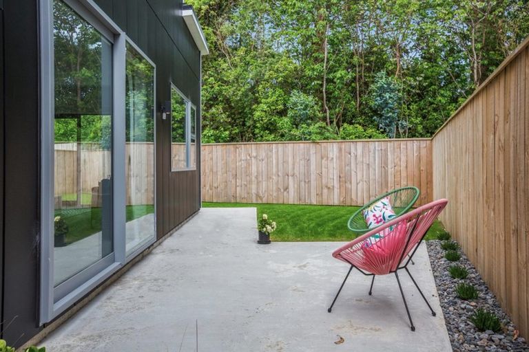 Photo of property in 3a Breakwater Way, Whitby, Porirua, 5024