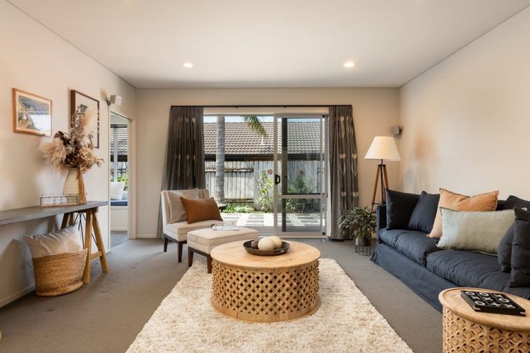 Photo of property in 39 Athfield Drive, Bethlehem, Tauranga, 3110